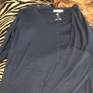 Long sleeve XL SHIRT